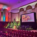 The Corinthian Banquet Hall and Event Center - Banquet Halls & Reception Facilities
