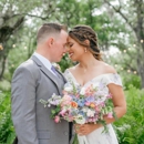 Complete Weddings + Events - Disc Jockeys