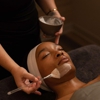 Woodhouse Spa - North Hills gallery