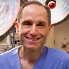 Adam Harmon, MD