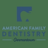 American Family Dentistry gallery