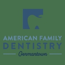 American Family Dentistry Germantown - Dentists