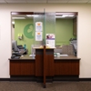 Providence Pediatric General Surgery – Oregon City gallery