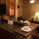 Eagle's Den Suites Cotulla a Travelodge by Wyndham