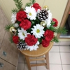 Fayetteville Flower Delivery gallery