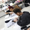 Hair Academy II gallery