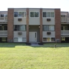 Pine Tree Apartments gallery