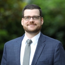 Hunter Sargent, P - Estate Planning Attorneys