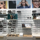 Target Optical