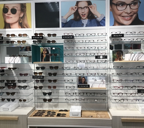 Target Optical - Maple Grove, MN