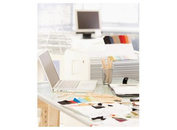 Jason's Print Solutions Pty Ltd - Eastlakes, NSW