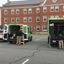 SERVPRO of Providence - Air Duct Cleaning
