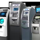 ATM of Jackson - ATM Locations