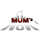 Mom's - Restaurants