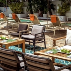 Viajero Miami