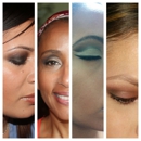 The Beauty of Makeup, LLC - Make-Up Artists