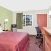 Days Inn Turlock gallery