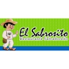 El Sabrosito Restaurant y Pupuseria gallery