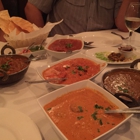 Zaika Indian Cuisine