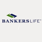 Jared Dodge, Bankers Life Agent and Bankers Life Securities Financial Representative