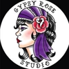 Gypsy Rose Studio gallery