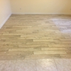 PRIANTI'S FLOORING SERVICE,LLC gallery