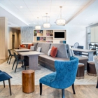 Home2 Suites by Hilton North Little Rock