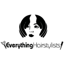 Everything Stylist Salon - Nail Salons