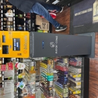 BudgetCoinz Bitcoin ATM