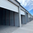 High Octane Storage - Storage Household & Commercial