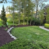 Rock Solid Landscaping & Snow Removal gallery