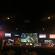 Buffalo Wild Wings