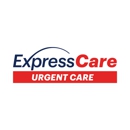 ExpressCare Urgent Care at Quarry Lake - Medical Clinics