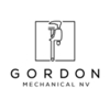 Gordon Mechanical NV gallery