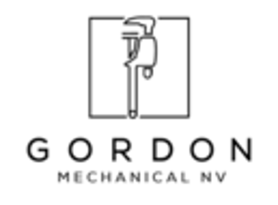 Gordon Mechanical NV - Las Vegas, NV