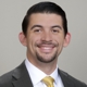 Edward Jones - Financial Advisor: Matthew L Zito