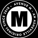 Avenue M - American Restaurants