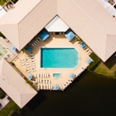 Camelot East Village - Mobile Home Rental & Leasing