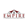 Empire Roofing & Construction gallery