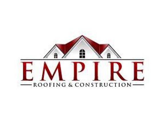 Empire Roofing & Construction