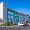 WoodSpring Suites Naples West gallery