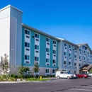 WoodSpring Suites Naples West - Lodging