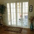 Southern Accent Shutters and Blinds - Shutters