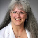 Dr. Maureen Elise Murphy, MD - Physicians & Surgeons