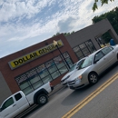 Dollar General - Discount Stores