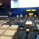 Circle House Studios - Recording Service-Sound & Video