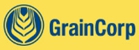 GrainCorp - Farm & Agricultural Advisory Services