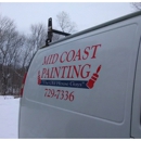 Midcoast Painting - Painting Contractors