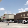 Buc-ee's gallery