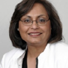 Gupta-Bala, Santosh, MD